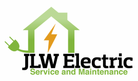 Fredericton Electrician, JLW Electric